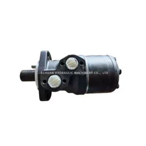 DONFOSS OMR315 1516117