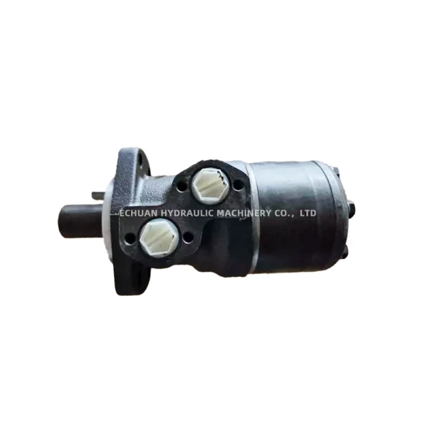 DONFOSS OMR315 1516117