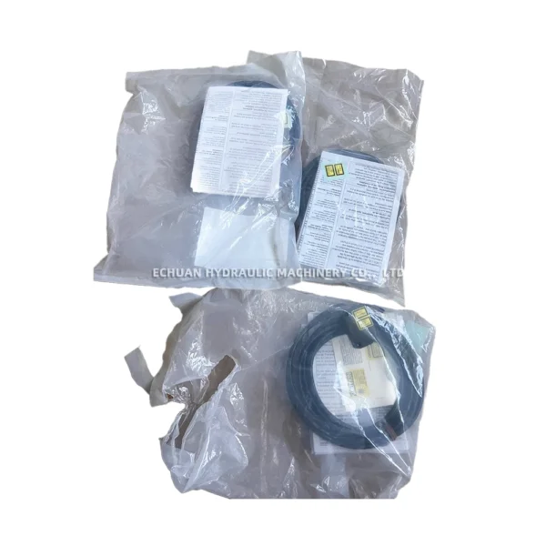 OMRON E3Z-LL61 - Image 3