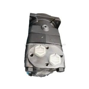 DANFOSS OMT315 151B3003 N50156704