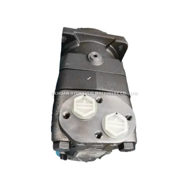 DANFOSS OMT315 151B3003 N50156704