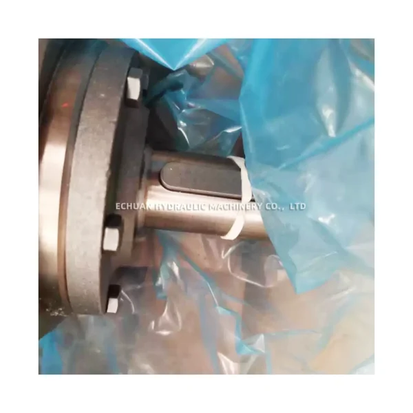 DANFOSS OMT315 151B3003 N50156704 - Image 3