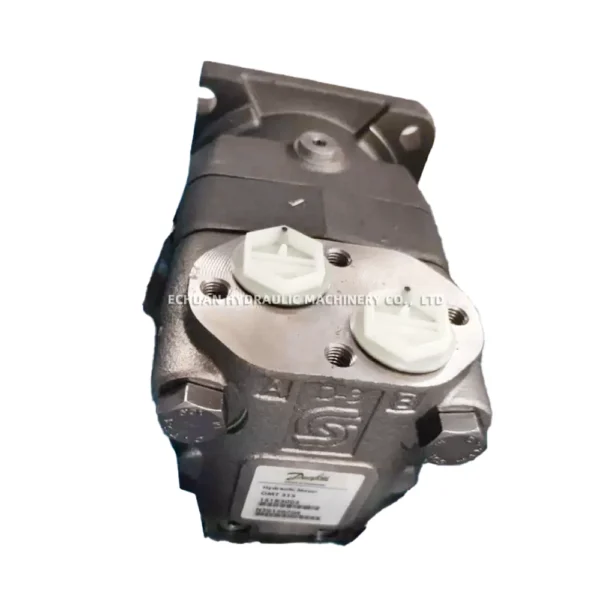 DANFOSS OMT315 151B3003 N50156704 - Image 2