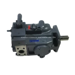 TOKIMEC  P31VFR-20-CC-21-J