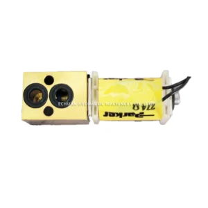 PARKER 921-211241-000