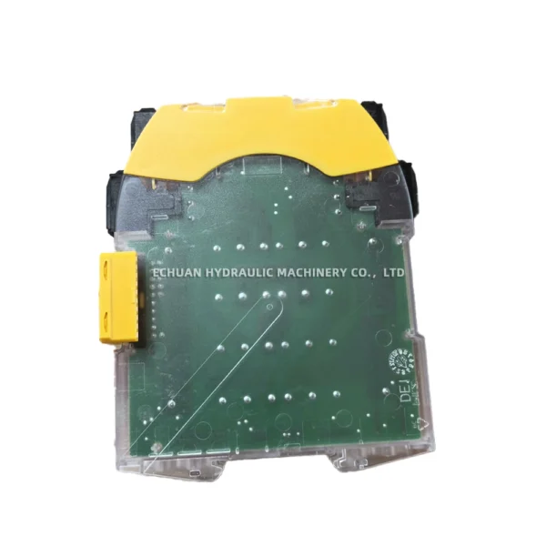 PILZ 751177 S7.2 - Image 2