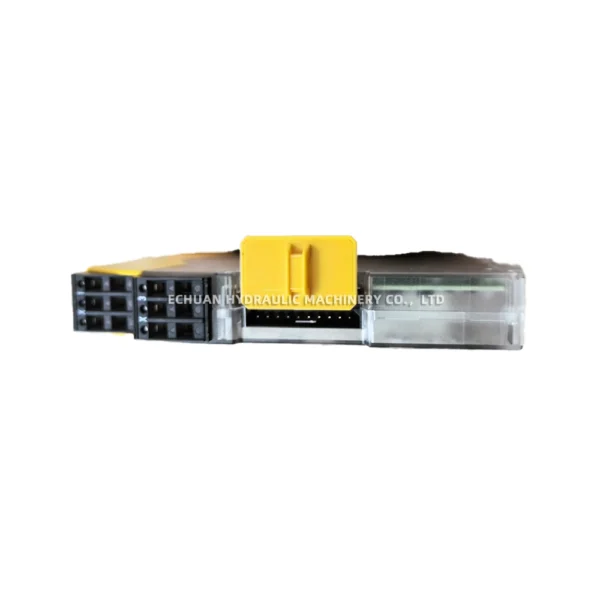 PILZ 751177 S7.2 - Image 4