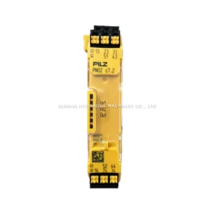 PILZ 751177 S7.2