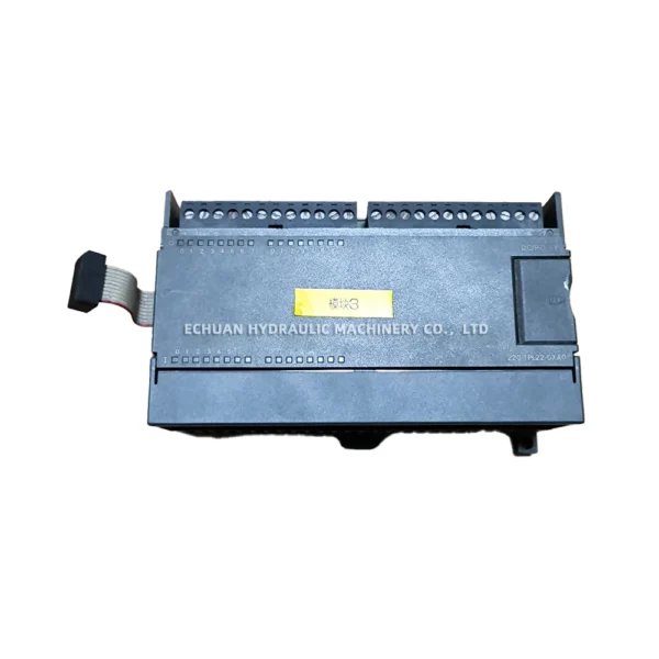 SIEMENS PLC 6ES7 223-1PL22-0XA0