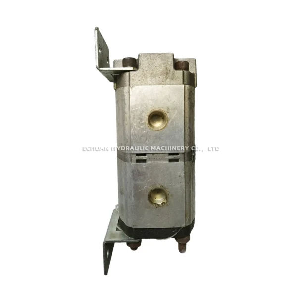 CASAPPA PLD20/2/CS-GE/20-GD/20-GD - Image 7