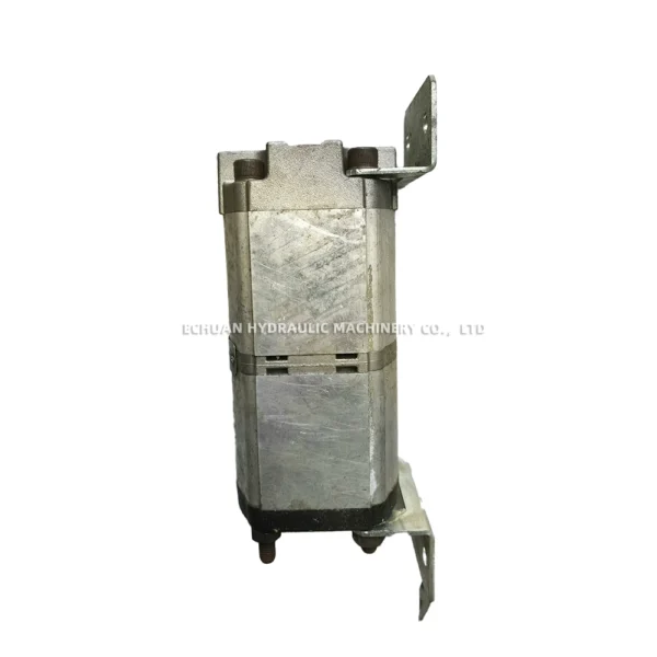 CASAPPA PLD20/2/CS-GE/20-GD/20-GD - Image 5
