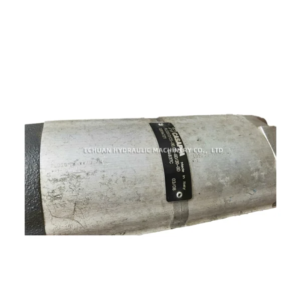 CASAPPA PLD20/2/CS-GE/20-GD/20-GD - Image 3