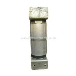 CASAPPA PLD20/2/CS-GE/20-GD/20-GD