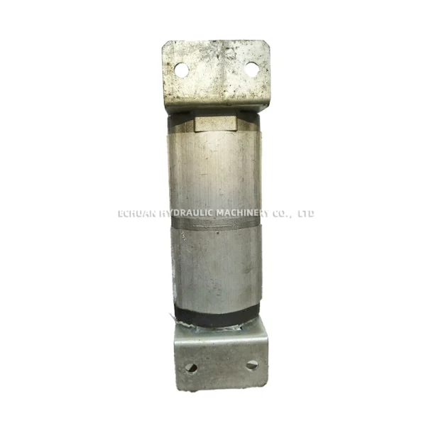 CASAPPA PLD20/2/CS-GE/20-GD/20-GD