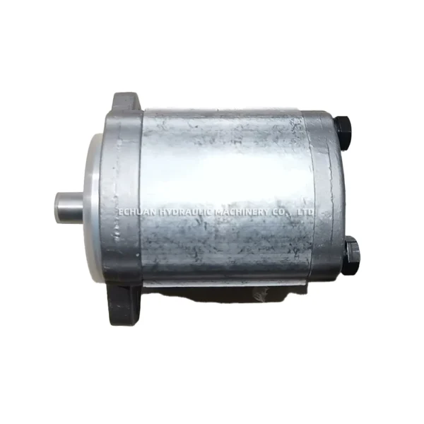 CASAPPA  PLP20.20D0-3 - Image 2