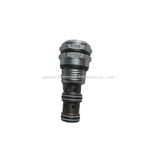EATON  PTS7-10-0-160 - Image 2