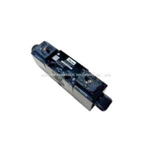 PARKER D1VW001CNYW91