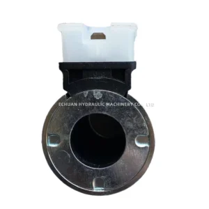 PARKER 1860382-30-24-N IP65