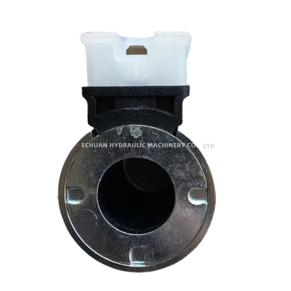 PARKER 1860382-30-24-N IP65