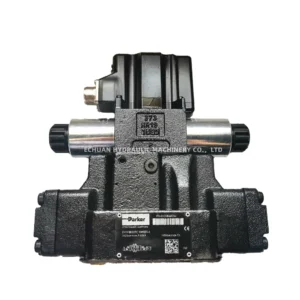 PARKER D41FBE02FC1NF0014
