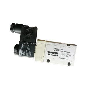 PARKER PA10297-0233
