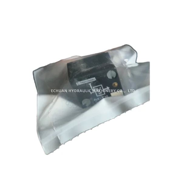 PARKER PLK-C10 80036 - Image 2
