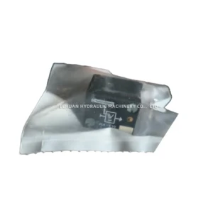 PARKER PLK-C10 80036