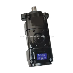 SUMITOMO  QX62-125-125-S1361