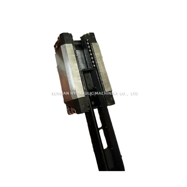 REXROTH R162211320 - Image 4