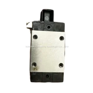 REXROTH R162211320