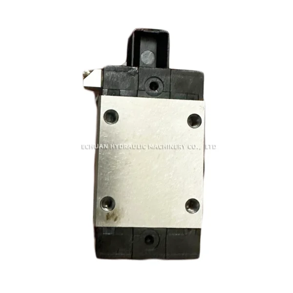 REXROTH R162211320
