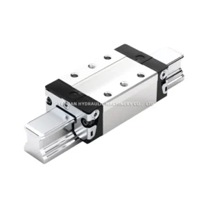 REXROTH R16662132Z KWD-025 -SKS-C1-H-1