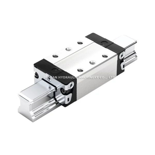 REXROTH R16662132Z KWD-025 -SKS-C1-H-1