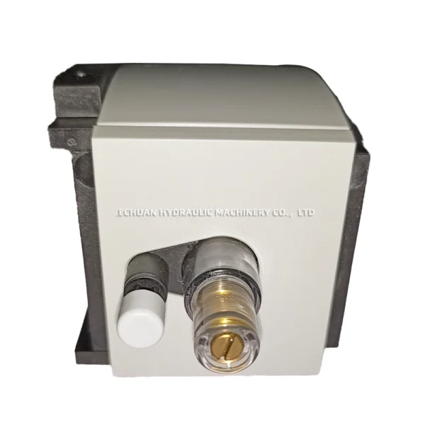 REXROTH R412007235 - Image 3