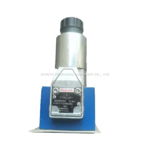 REXROTH R900075563 M-3SEW10U1X/420MG24N9K4