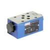 REXROTH  R900347495 Z2S 6-1-64/1045742