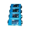 REXROTH  R900347495 Z2S 6-1-64/1045742 - Image 3