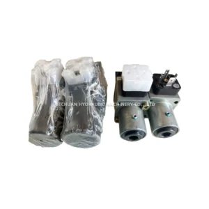 REXROTH R900536041 HED8OH12/50