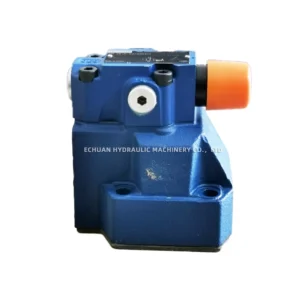 REXROTH R900597892 DR20-5-5X/200Y