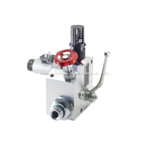 REXROTH R900709607 ABZSS 10E-3/330E/S12G 24K4V