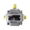REXROTH R900932136 PGF1-2X/4,1RA01VP1