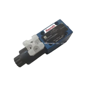 REXROTH R900944594 4WE6D70/HG24N9K4