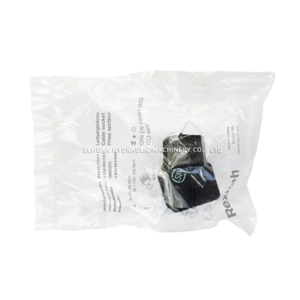 REXROTH R901017011 - Image 4