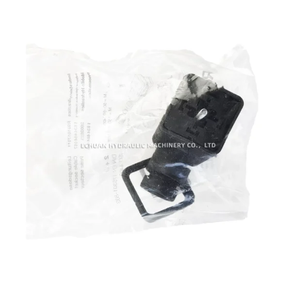 REXROTH R901017011 - Image 2