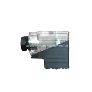 REXROTH  R901017022/12V-240VAC/DC-4A