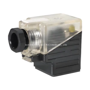 REXROTH R901017026/24V AC/DC-4A