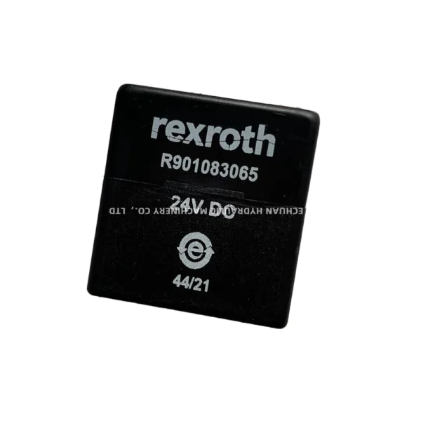 REXROTH R901083065 - Image 3