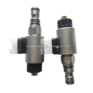 REXROTH R901151293 KSDER1NB/HN11V