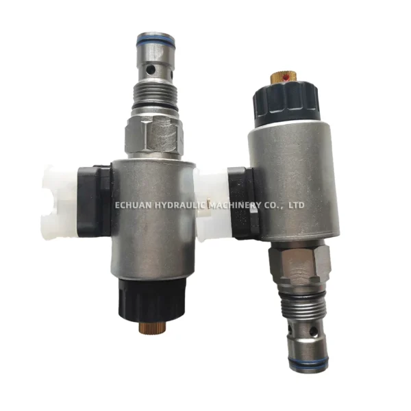 REXROTH R901151293 KSDER1NB/HN11V