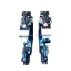 REXROTH  R901161258 4WREE6E16-24/G24K31/A1V-204 - Image 2